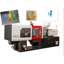 2700ton Horizontal Plastic Tabletop Injection Molding Machine with Servo Motor